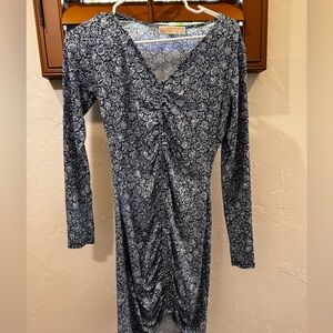 Michael Kors dress